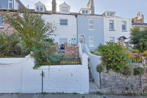 Photo 16- click for photo gallery